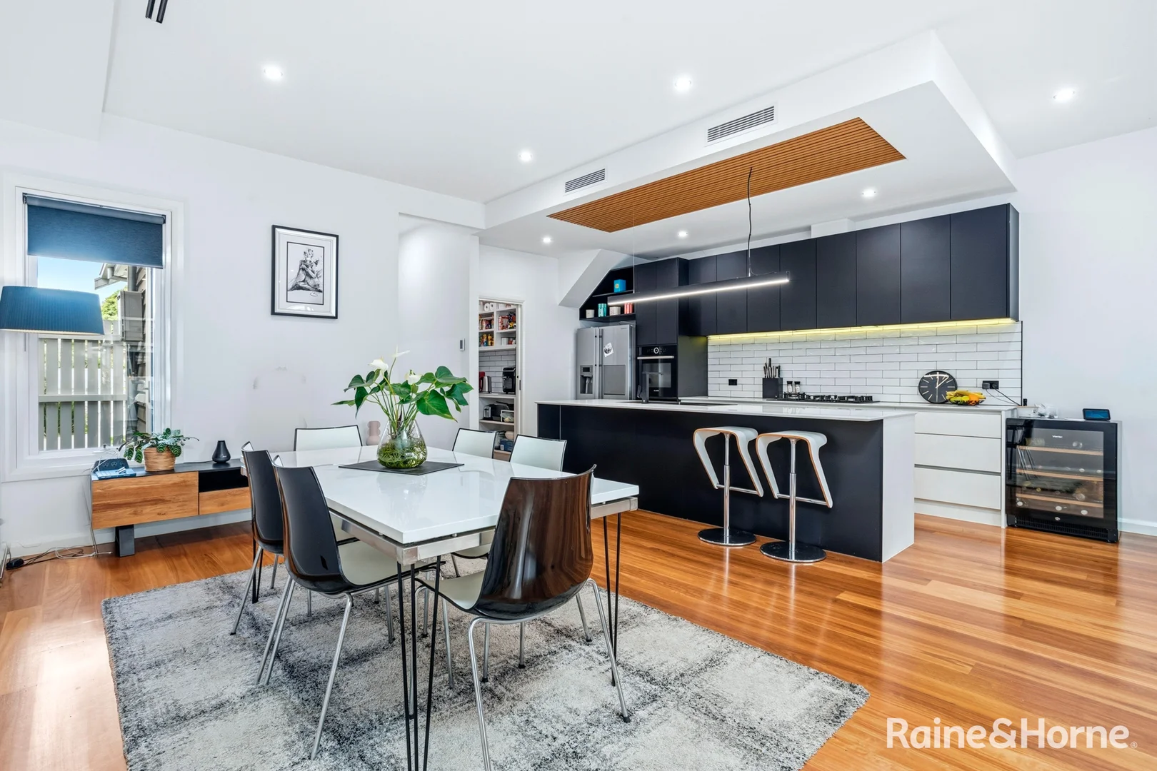 Additional image 9 of 197A Melbourne Road, Williamstown VIC 3016