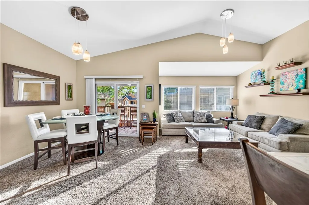 Additional image 39 of 10362 Scripps Poway Parkway Unit 64, San Diego, CA 92131