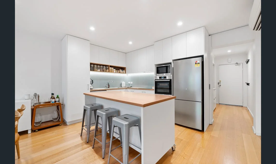 Additional image 2 of 3/5 Leeds Street, Canterbury VIC 3126