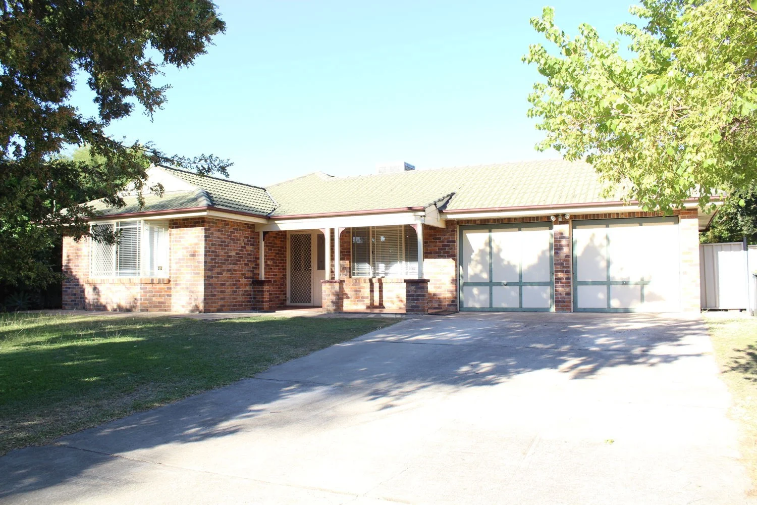42 Boonery Road, Moree NSW 2400