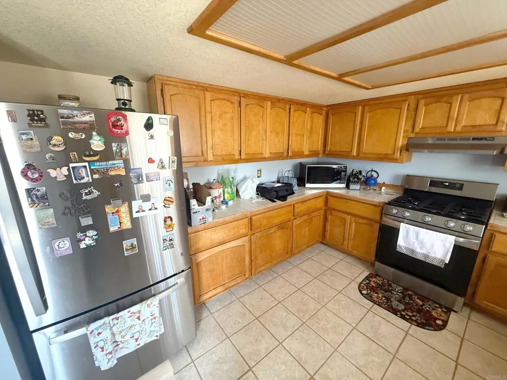 Additional image 6 of 6436 Cahuilla Ave, 29 Palms, CA 92277