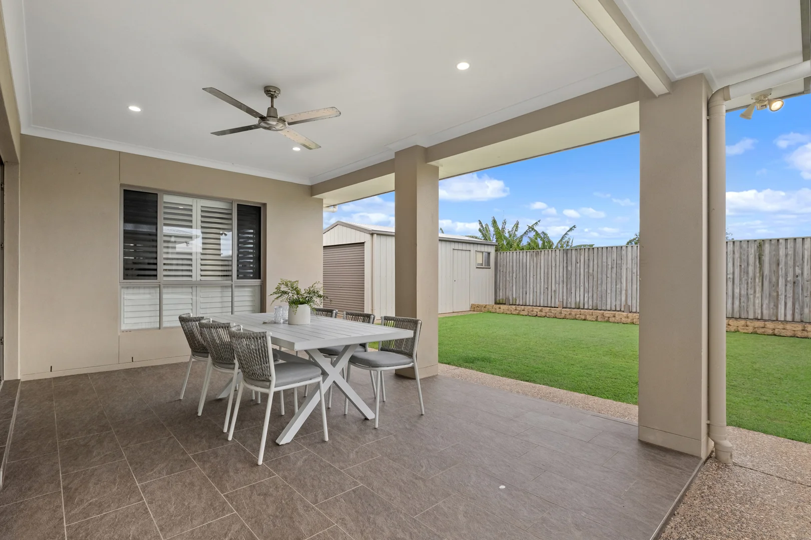 Additional image 23 of 16 Somersby Court, Birkdale QLD 4159