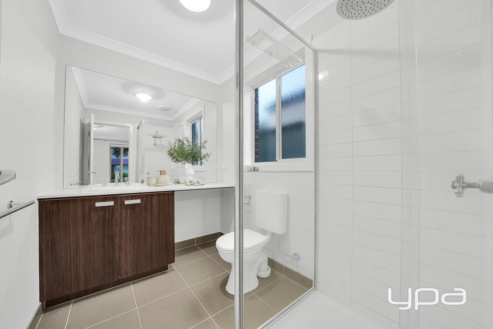 Additional image 12 of 13 Luxford Drive, Point Cook VIC 3030