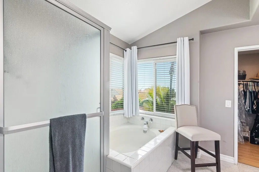 Additional image 21 of 8774 Morninglight Cir, Riverside, CA 92508