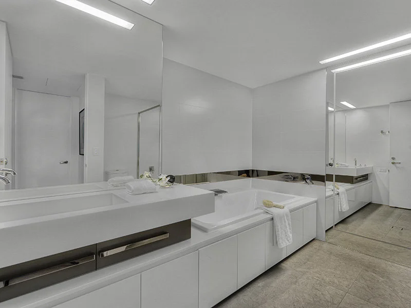 Additional image 12 of 142/1 Newstead Terrace, Newstead QLD 4006