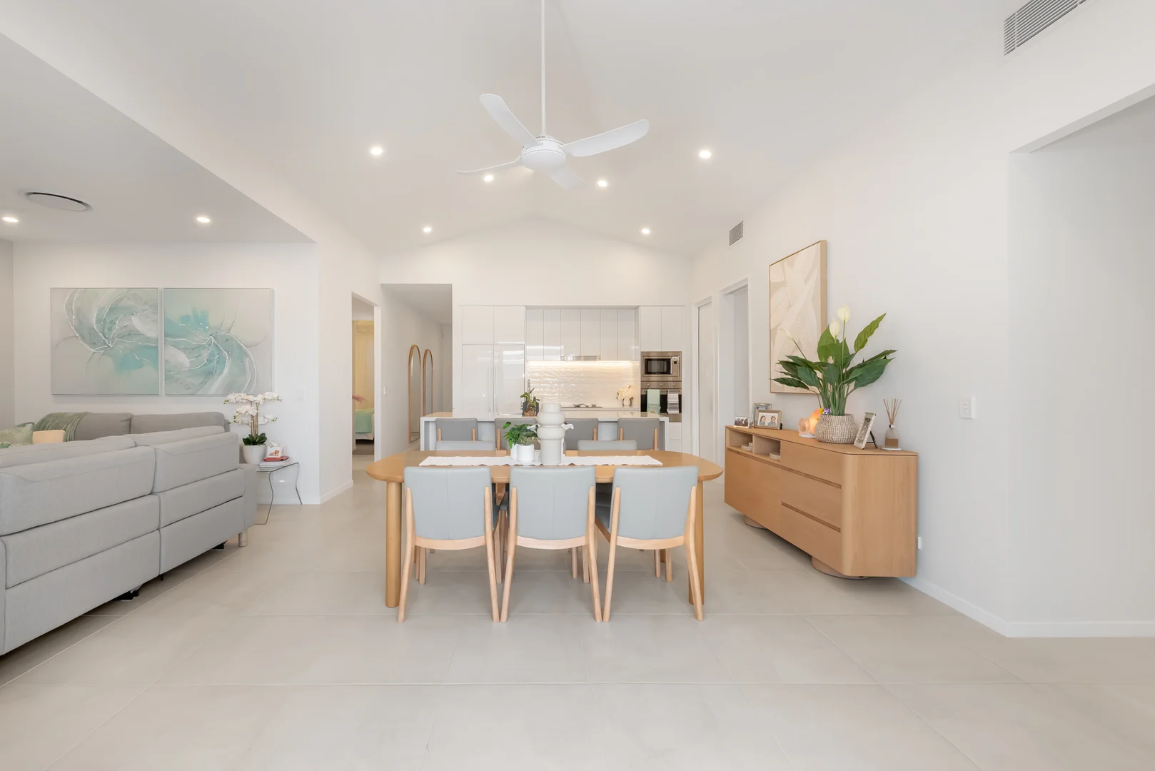 Additional image 7 of 118/3 Gemstone Drive, Pimpama QLD 4209