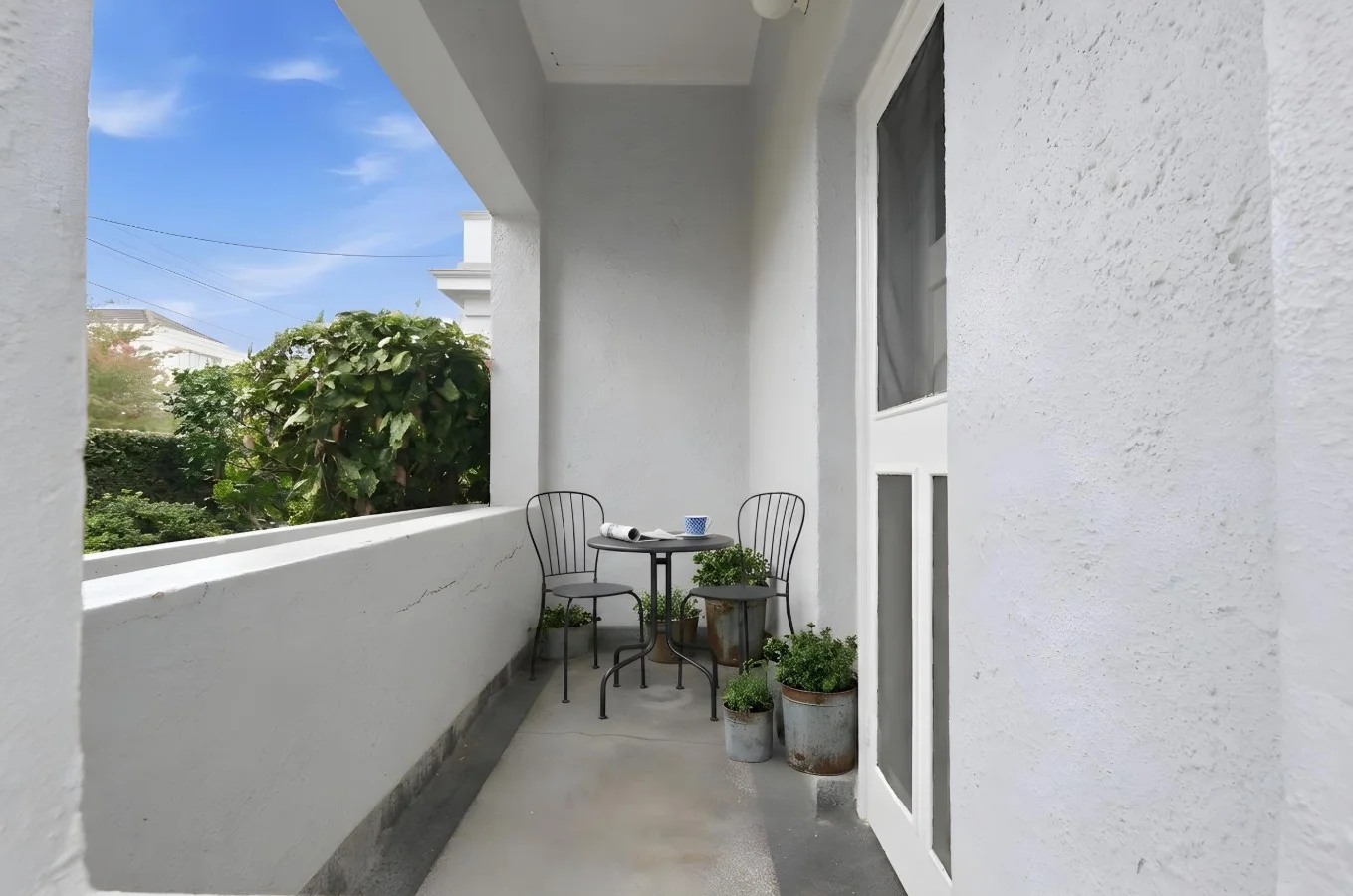 Additional image 20 of 1/9 Church Street, Toorak VIC 3142
