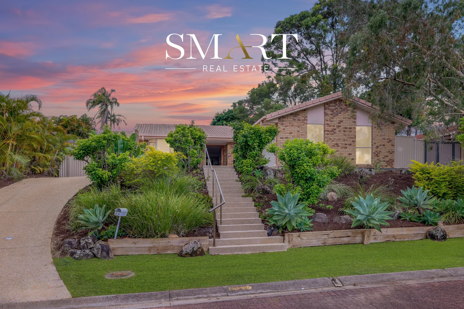 Additional image 8 of 20 Carner Court, Parkwood QLD 4214