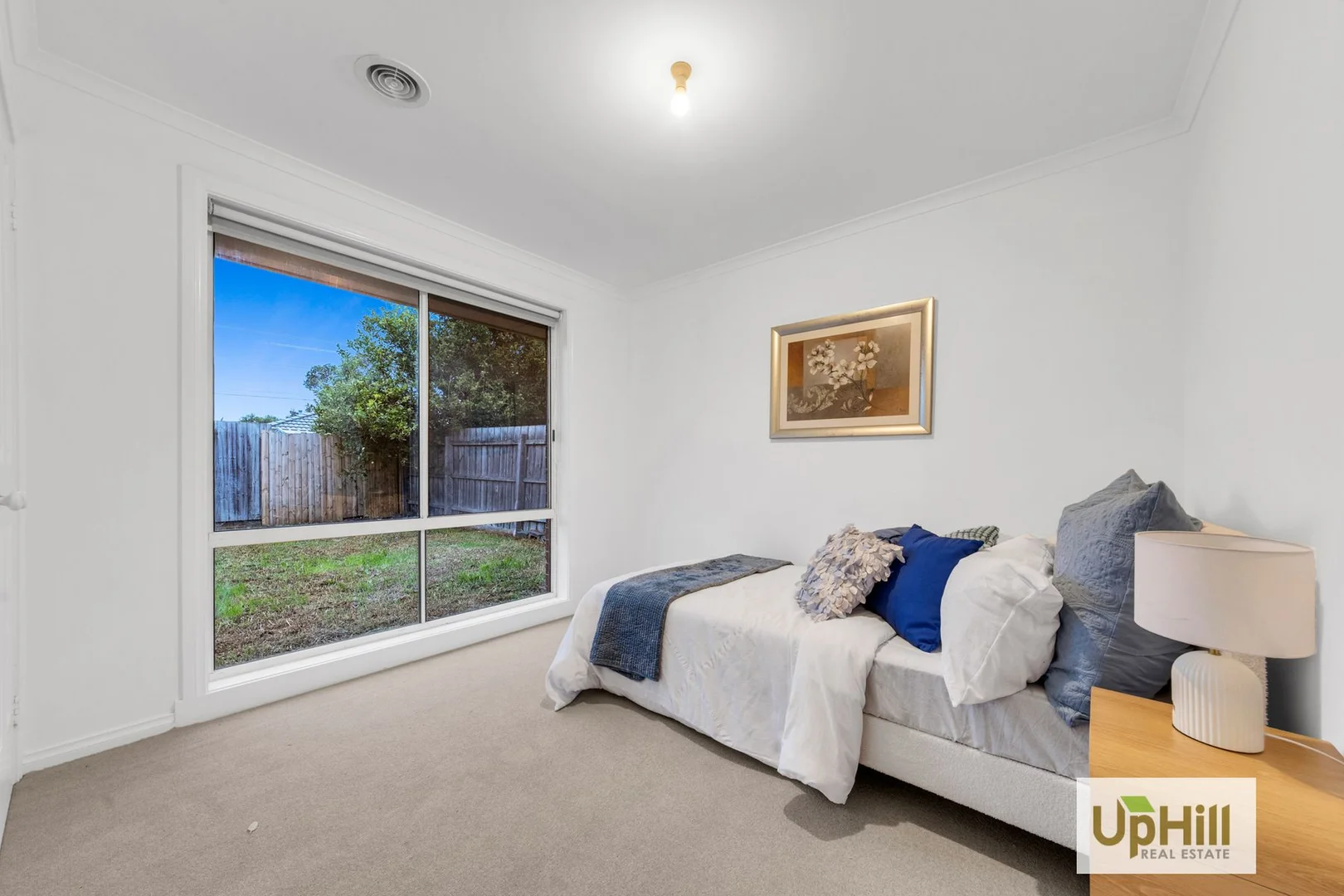 Additional image 2 of 14 Suaad Court, Cranbourne West VIC 3977