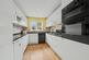 Additional image 4 of Mulberry Gardens, Shenley