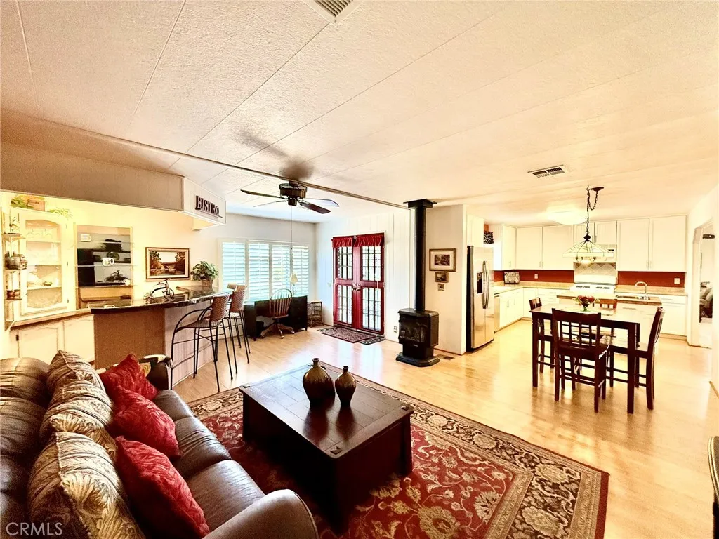 Additional image 81 of 7501 Palm Ave Unit 100, Yucca Valley, CA 92284