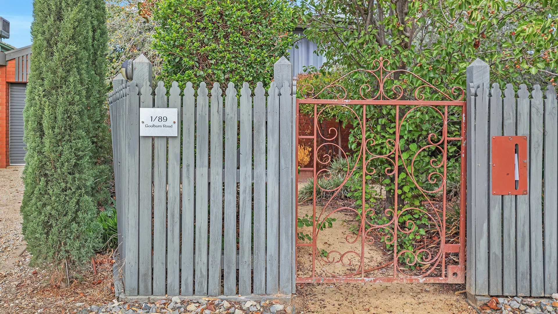 Additional image 21 of 1/89 Goulburn Road, Echuca VIC 3564
