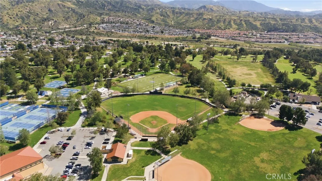 Additional image 108 of 13110 Beaver St, Sylmar, CA 91342