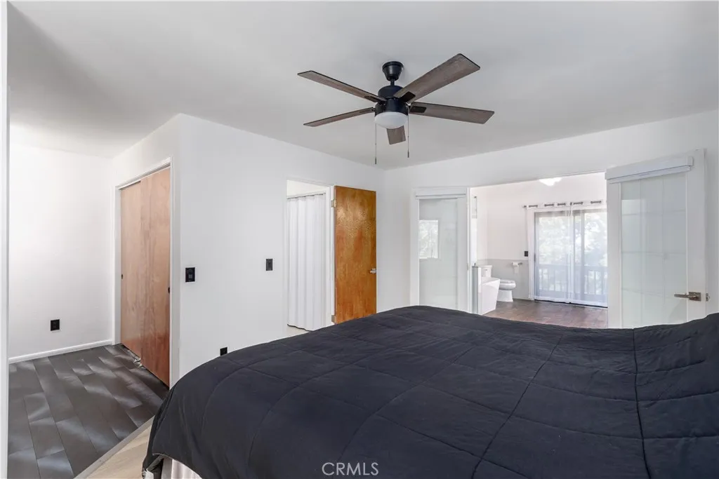 Additional image 54 of 3175 Arena Rd, Atascadero, CA 93422
