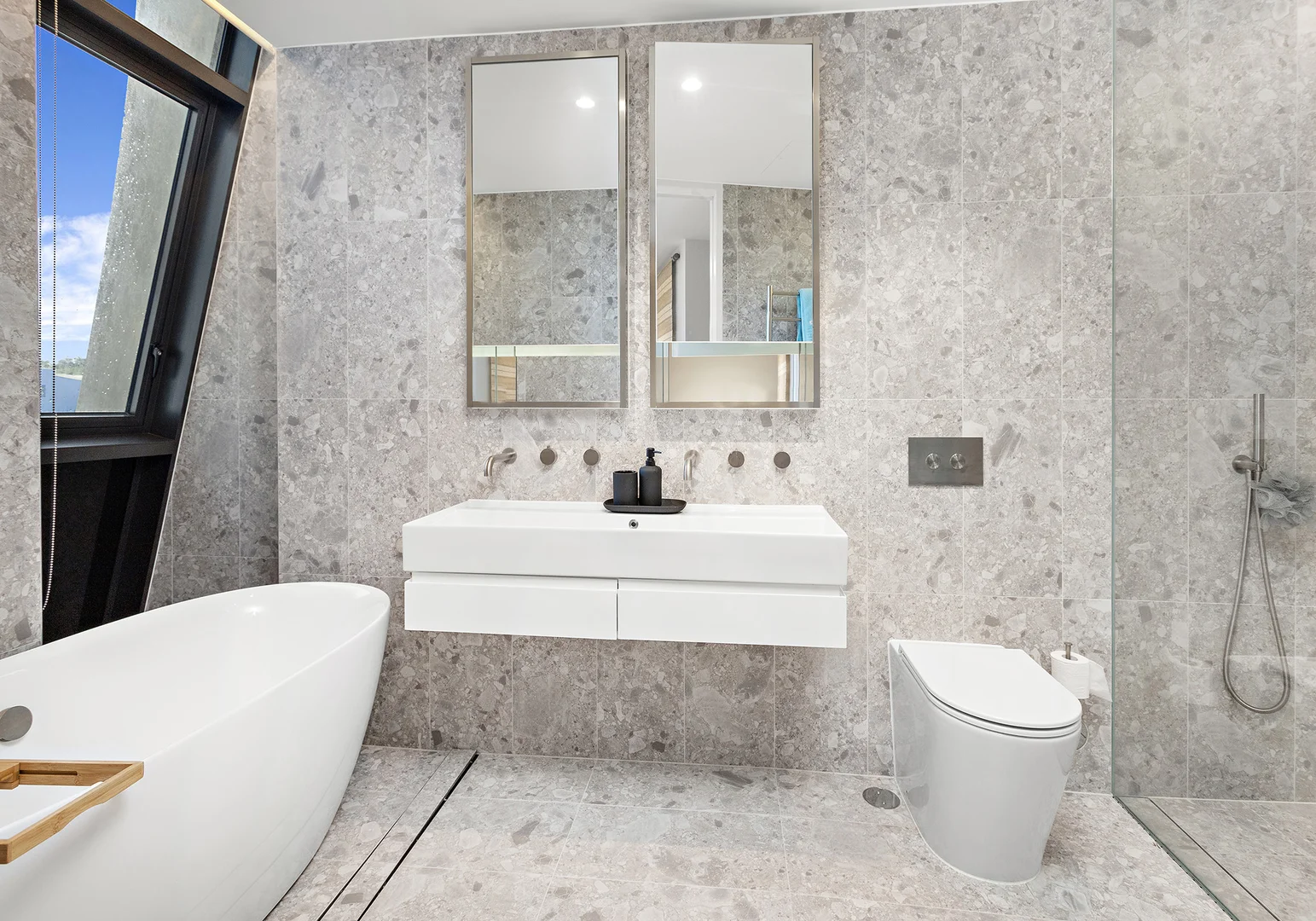 Additional image 9 of 115/64 The Promontory Drive, Shell Cove NSW 2529
