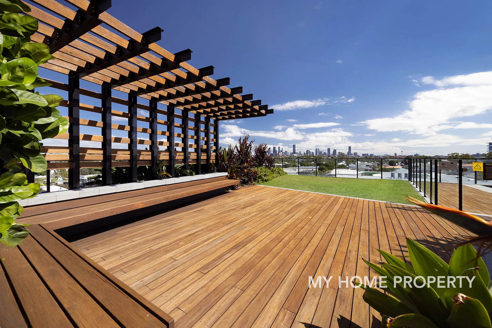 Additional image 16 of 11303/300 Old Cleveland Road, Coorparoo QLD 4151