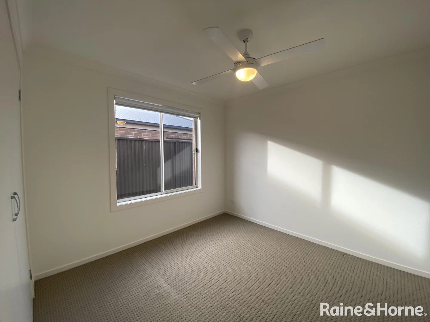 Additional image 8 of 37 Belanger Court, Blakeview SA 5114