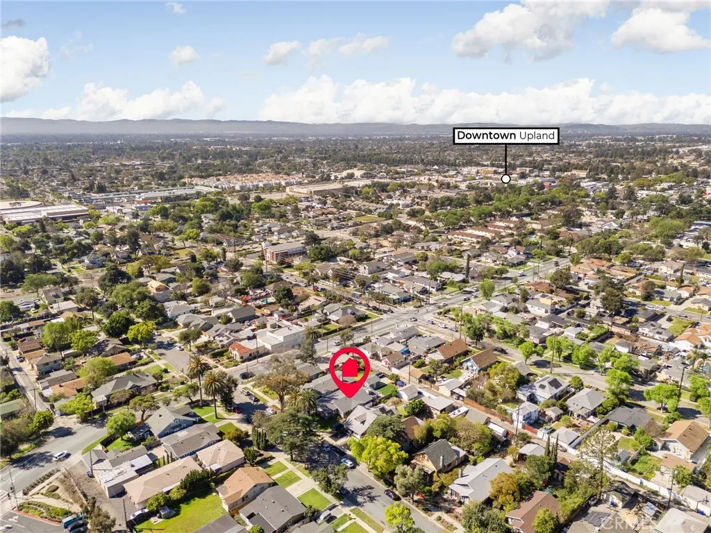 Additional image 58 of 519 N 8th Ave, Upland, CA 91786