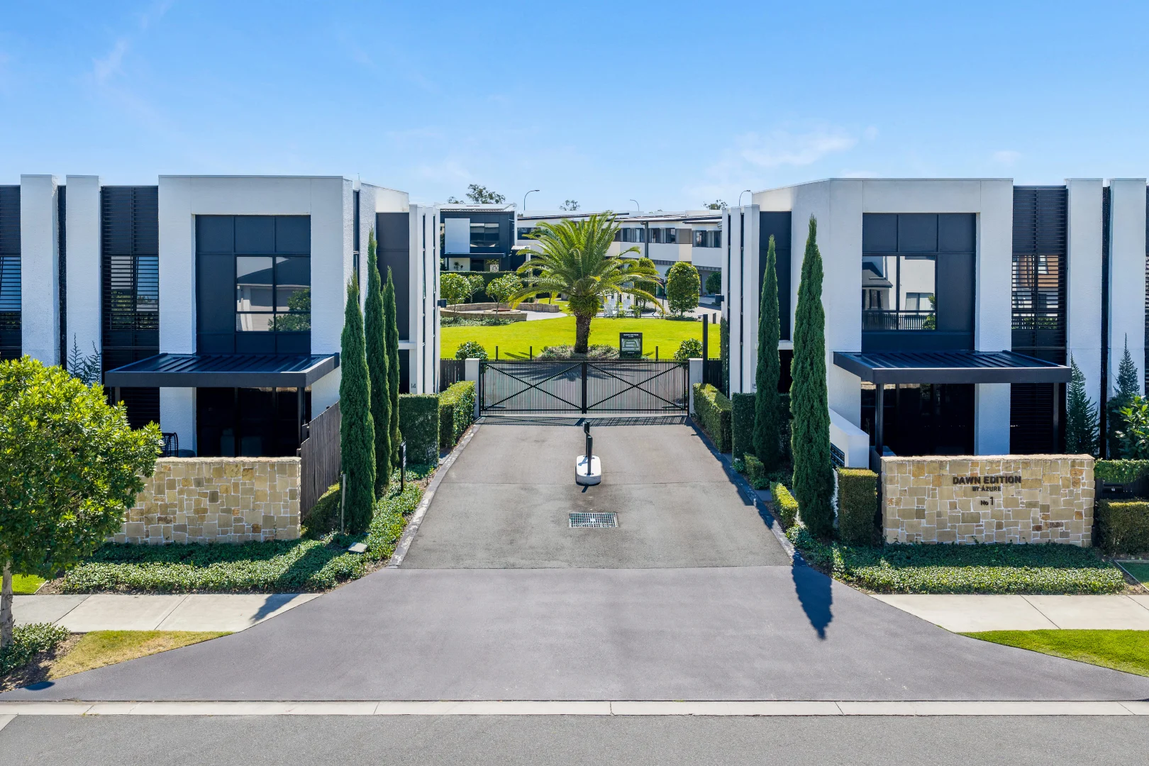 Additional image 3 of 45/1 Citron Crescent, Helensvale QLD 4212