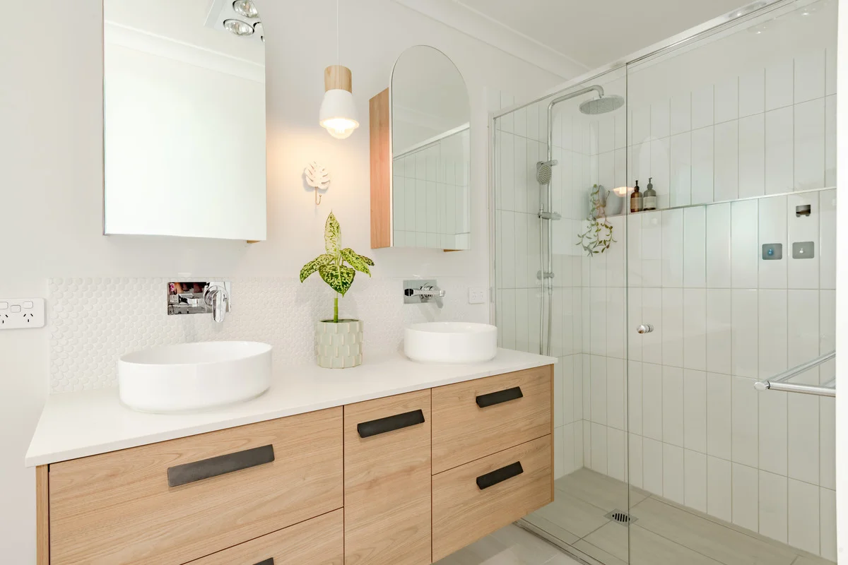 Additional image 18 of 17 Bega Street, Pambula NSW 2549