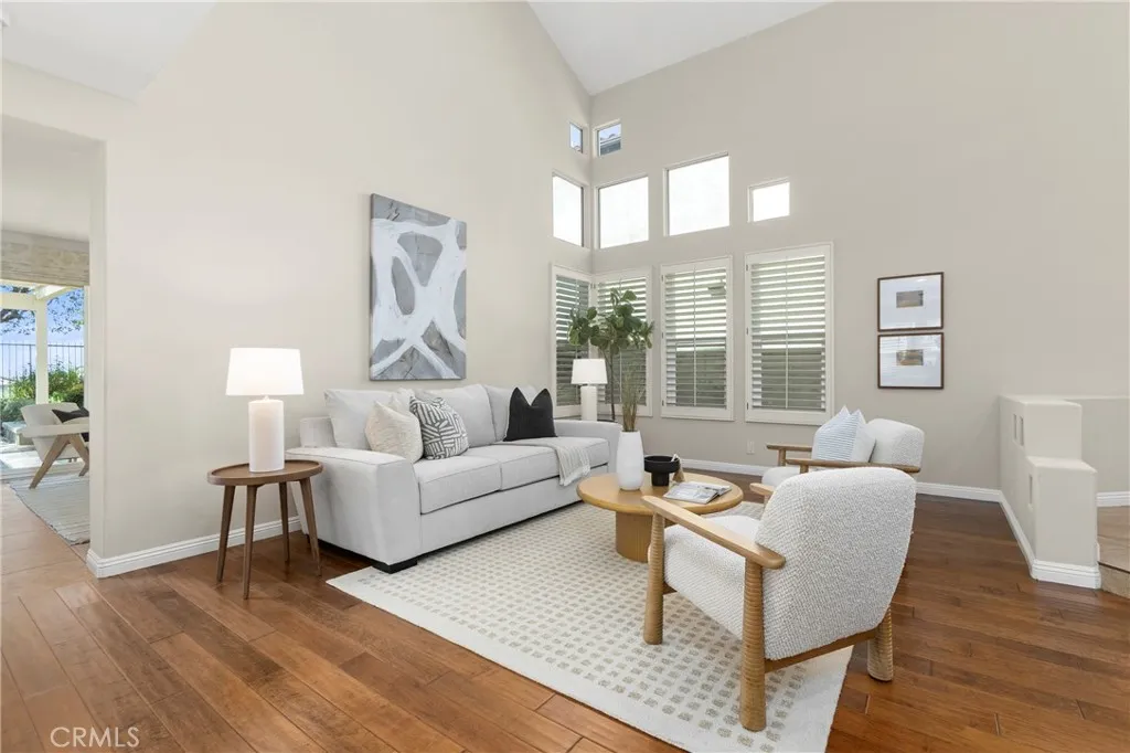 Additional image 5 of 10 Eldorado, Lake Forest, CA 92610