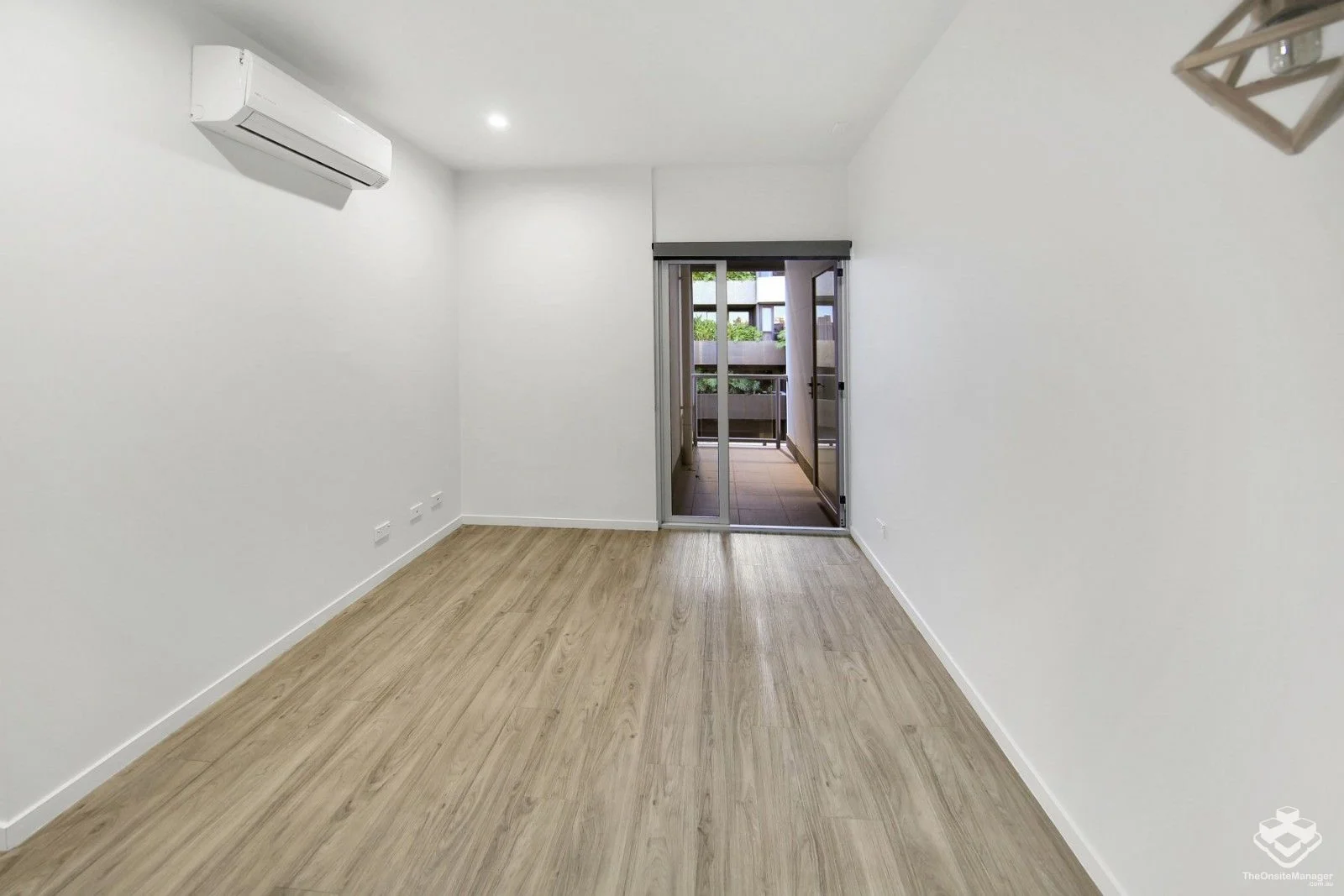 Additional image 6 of ID:21173400/1 Ella Street, Newstead QLD 4006