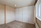 Additional image 14 of Furness Avenue, Ashton-under-Lyne, Greater Manchester, OL7