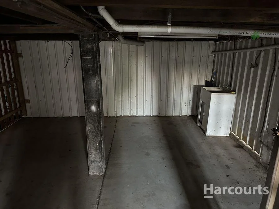 Additional image 8 of 5/18 North Street, Maryborough QLD 4650