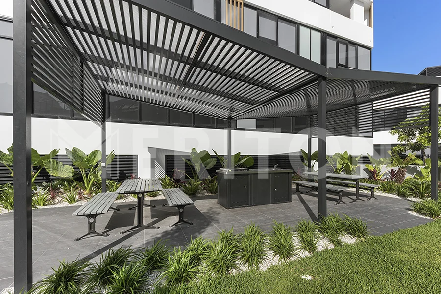 Additional image 24 of 501/809 Pittwater Road, Dee Why NSW 2099