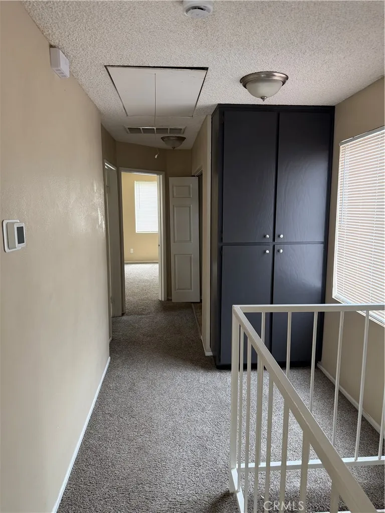 Additional image 22 of 2666 E Jefferson St, Carson, CA 90810