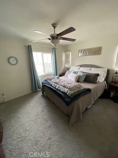Additional image 27 of 14609 Purdue Avenue, Chino, CA 91710