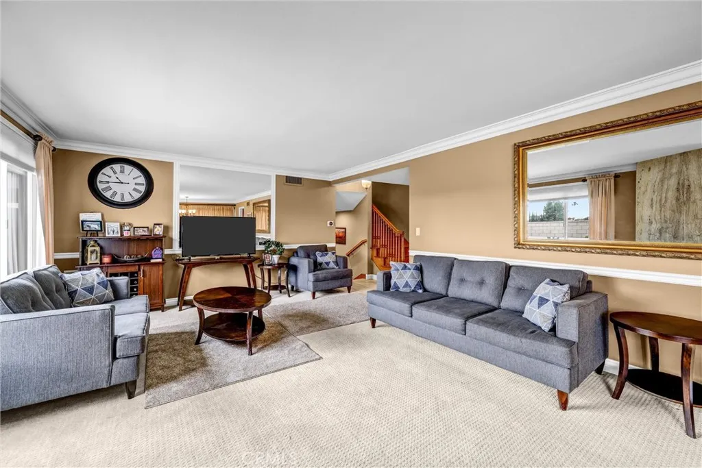 Additional image 45 of 750 Mariposa St, La Habra, CA 90631