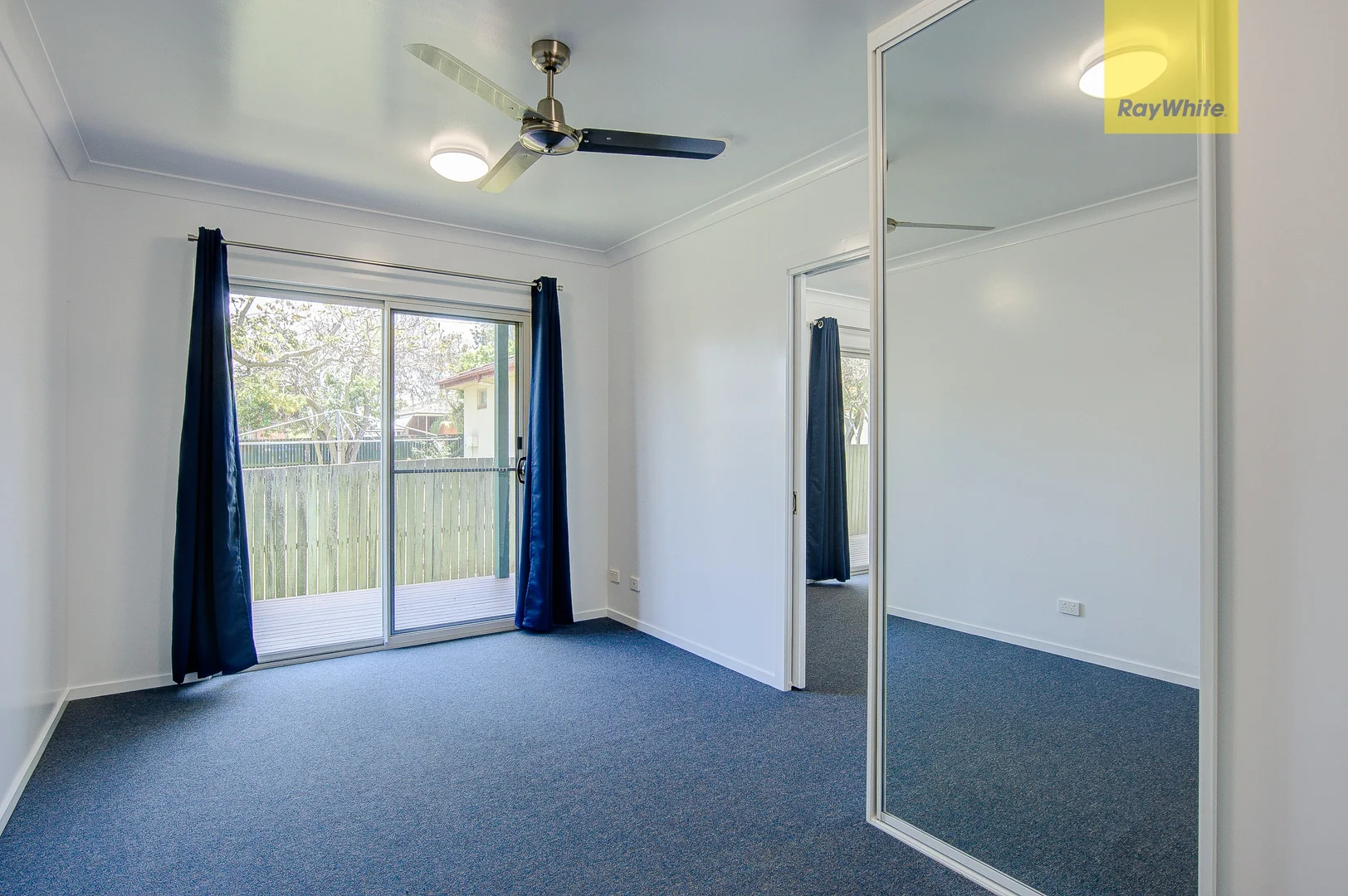 Additional image 5 of 50B Leichhardt Street, Logan Central QLD 4114