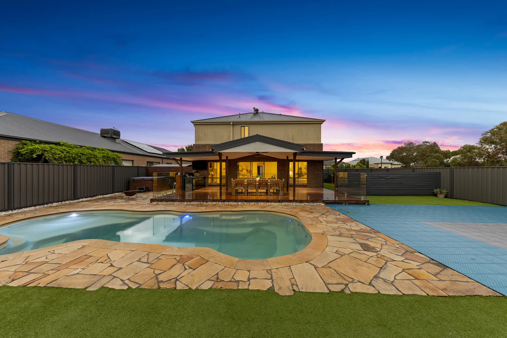 Additional image 17 of 47 Mackellar Street, Pakenham VIC 3810