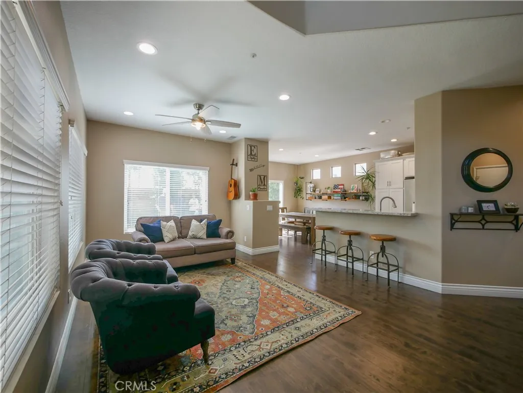 Additional image 18 of 1064 Moreno Way, Placentia, CA 92870