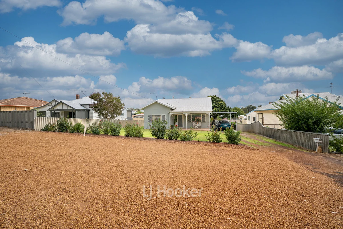 Additional image 3 of 92 Jones Street, Collie WA 6225