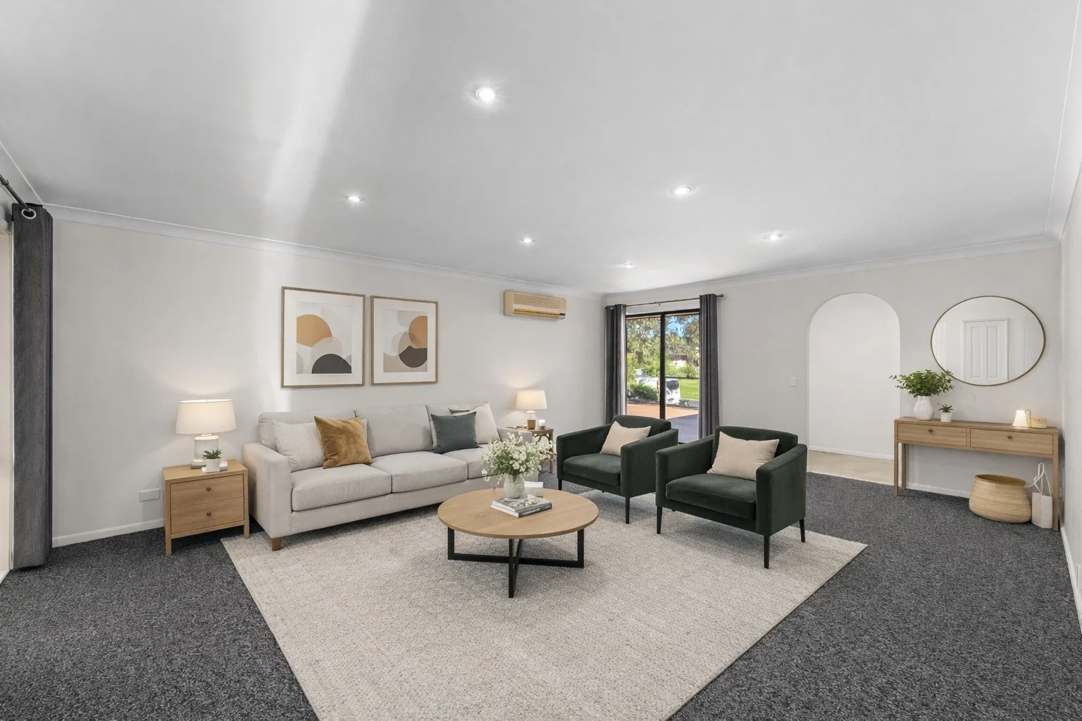 Additional image 4 of 10 Fox Close, Kariong NSW 2250