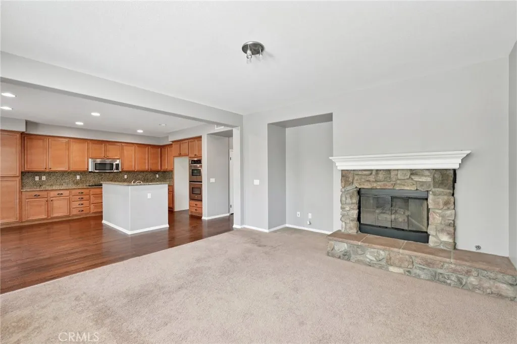 Additional image 14 of 29537 Greenbelt Circle, Menifee, CA 92585