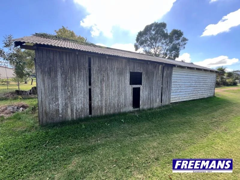 Additional image 29 of 7 Gabbee Street, Kingaroy QLD 4610