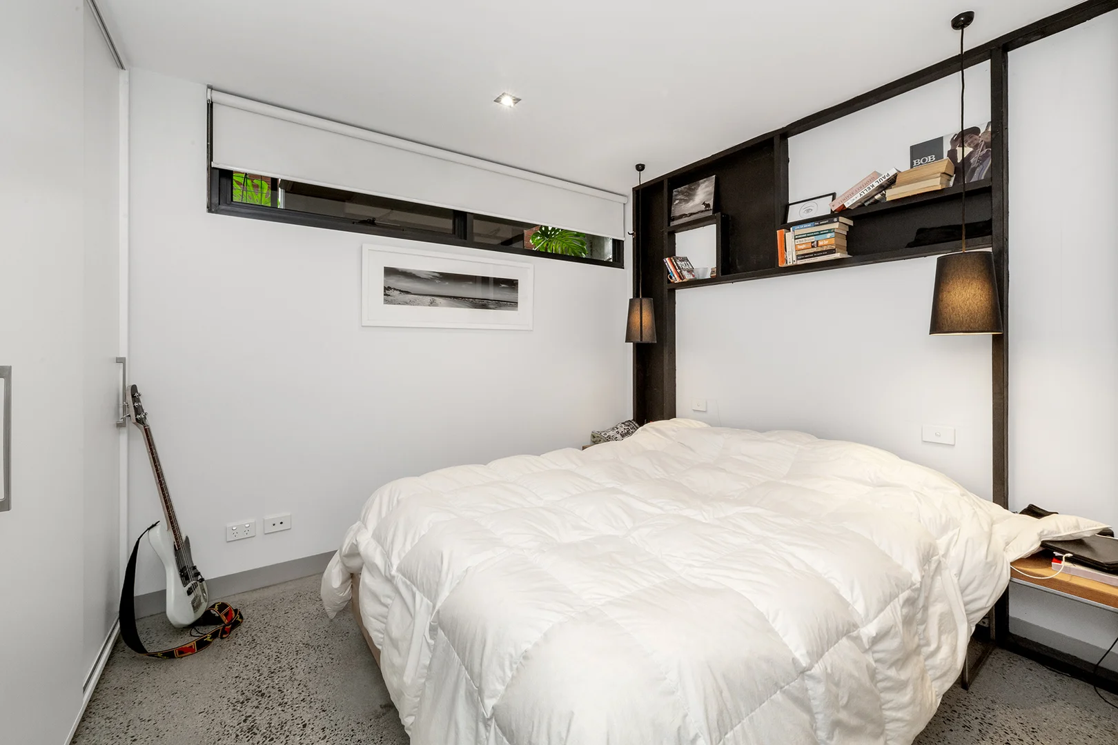 Additional image 6 of 103/78 Inkerman Street, St Kilda VIC 3182