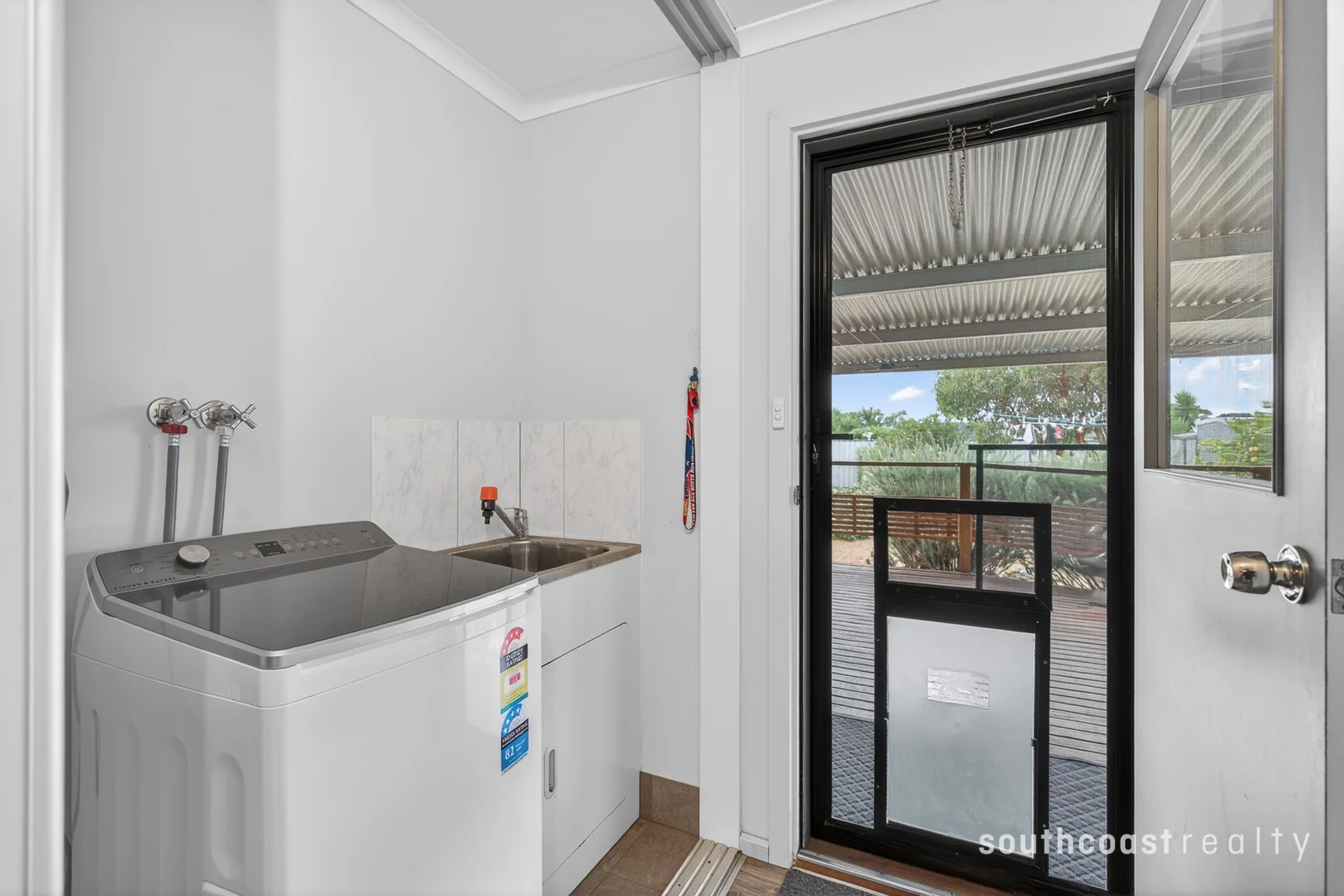 Additional image 18 of 30A Kessell Road, Goolwa SA 5214
