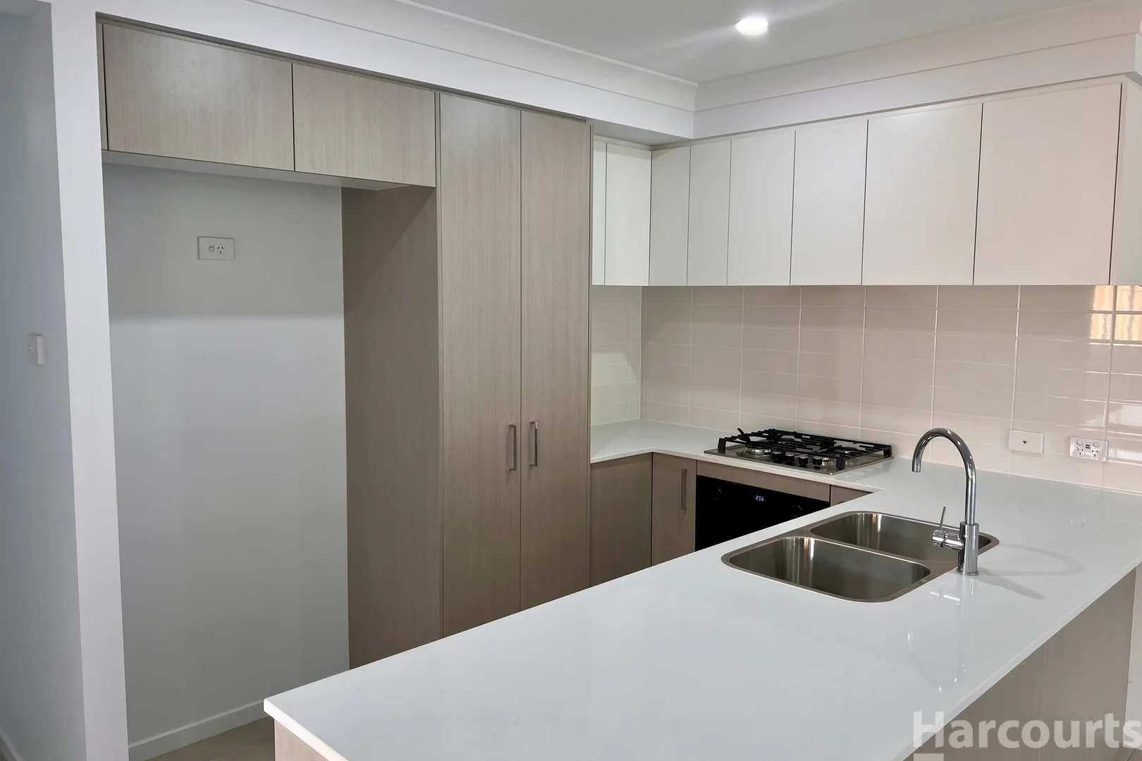 Additional image 9 of 5a Garruka Way, South West Rocks NSW 2431