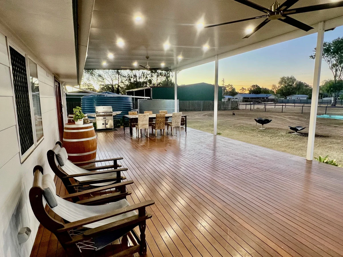 Additional image 5 of 18 Taylor Street, Oakey QLD 4401
