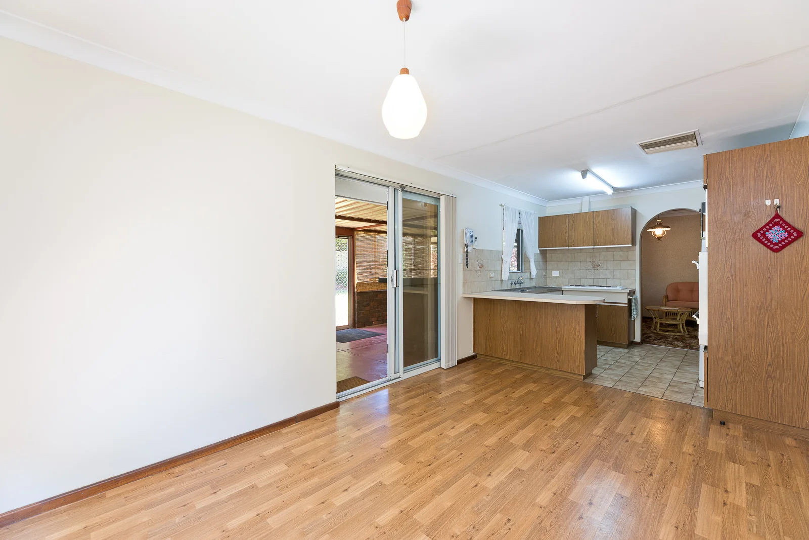 Additional image 3 of 29 Dalston Crescent, Kardinya WA 6163