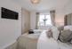 Additional image 9 of Plot 40 - Hazel Court No 40, Hazel Court No 40 at Hazelfields, Hazelbadge Road SK12