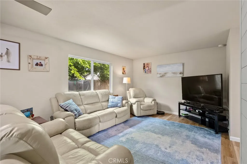 Additional image 9 of 7 Jenny Way, Chico, CA 95926