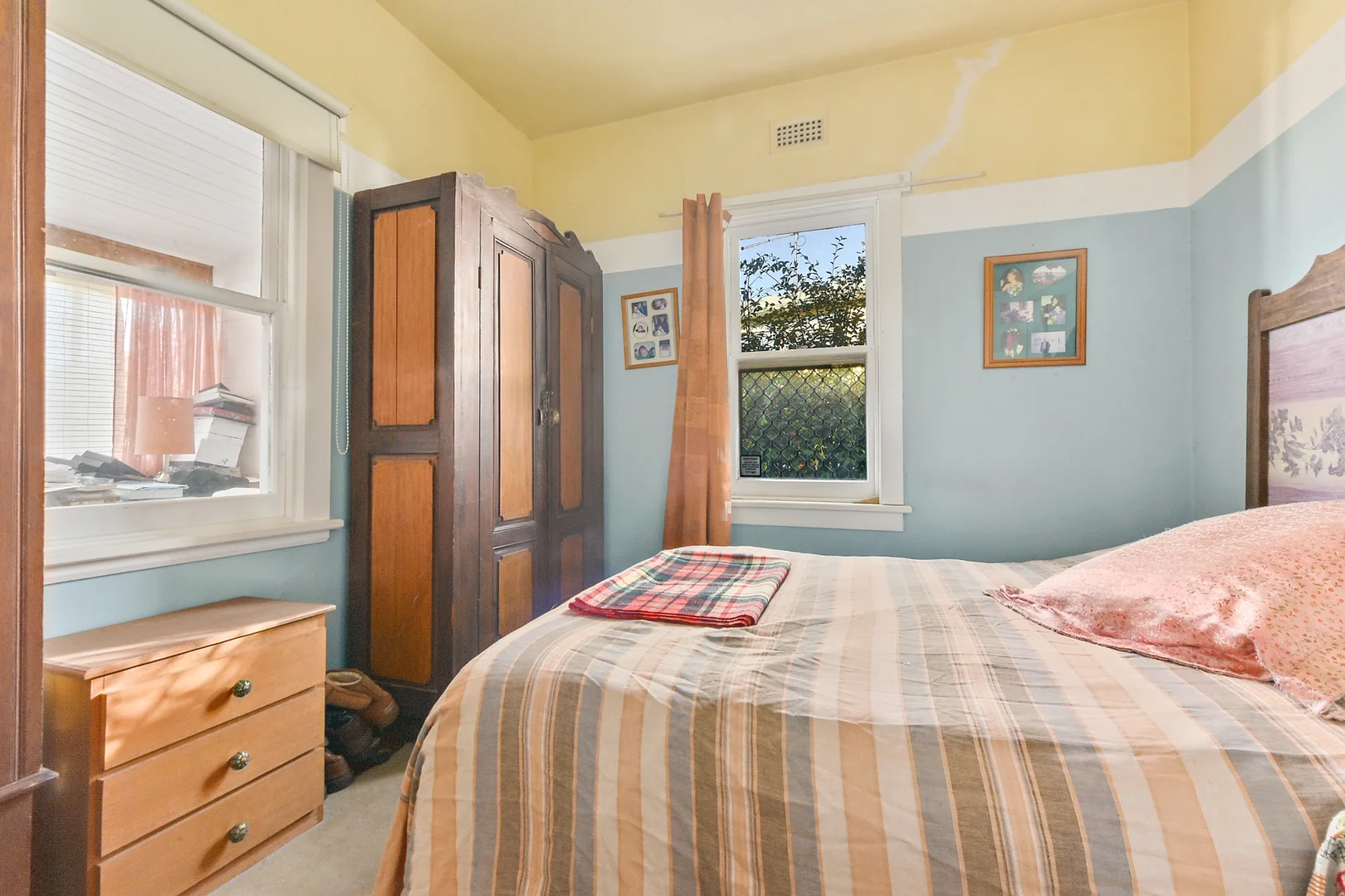 Additional image 10 of 180 Punchbowl Road, Newstead TAS 7250