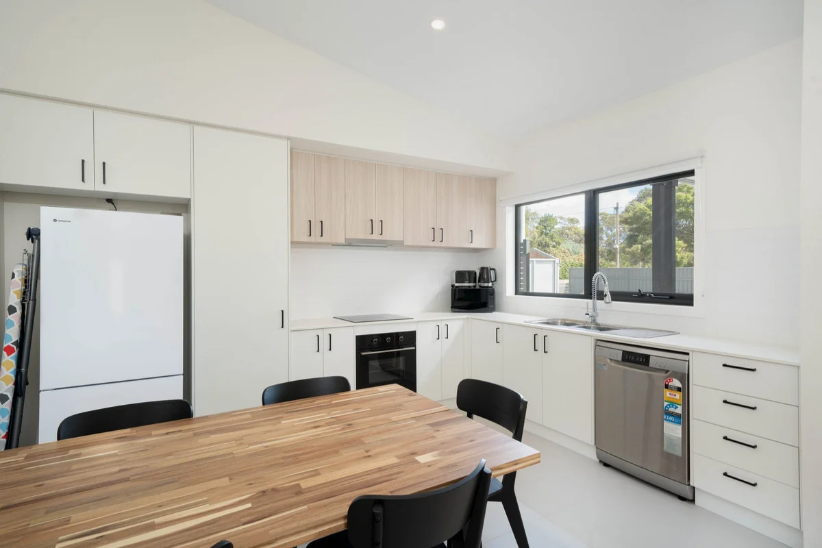 Additional image 7 of 6/21 Marnie Road, Kennington VIC 3550