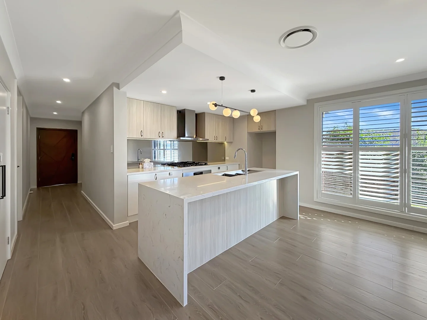 Additional image 4 of 18 Victory Road, Colebee NSW 2761