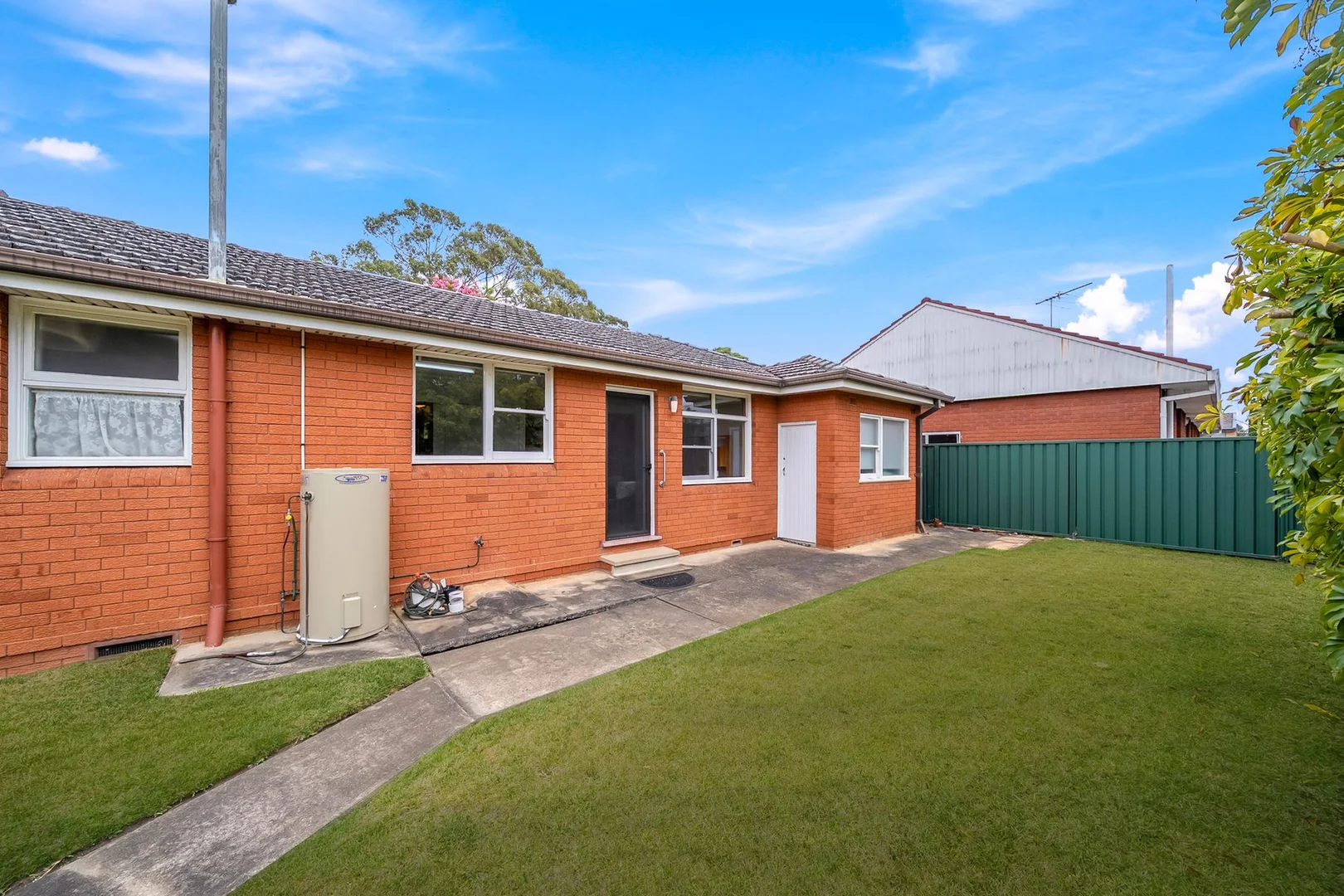 Additional image 9 of 8 Lillian Crescent, Revesby NSW 2212